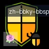 BB体育下载 logo
