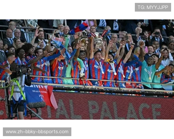 英超参赛球队在欧冠联赛中的表现分析