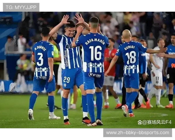 西甲第27轮各场次对阵信息与时间安排