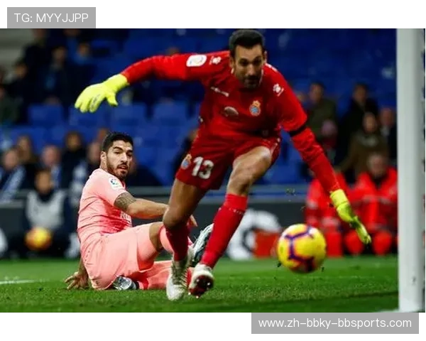 西甲联赛龙珠直播入口与APP安装指南