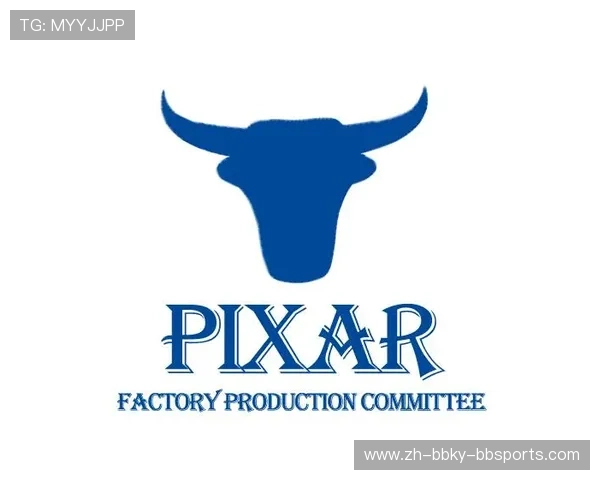 足球衍生品设计是否成为球队比赛周边产品销售的重要增长项