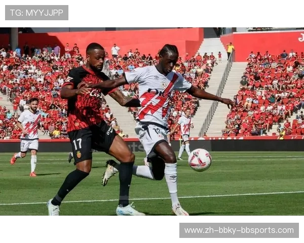 马洛卡主教练在战术调整中的作用与面临的挑战分析