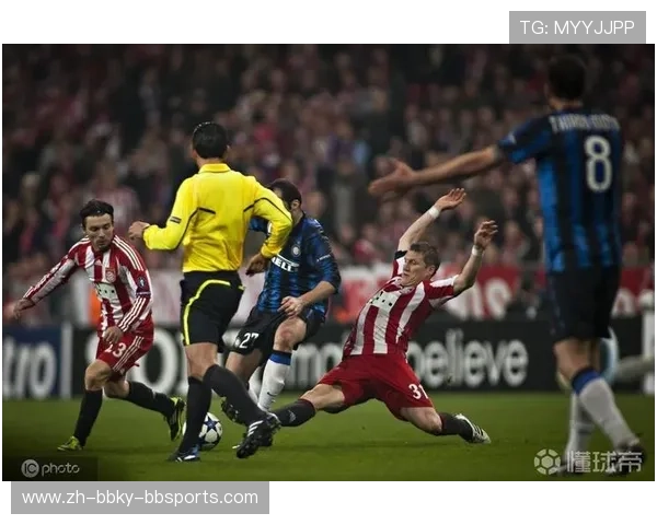 米兰德甲球队竞争力对比