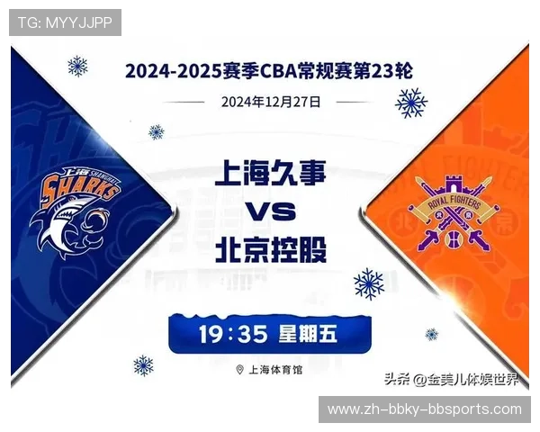 足球CBA现场直播频道推荐与播放时间表