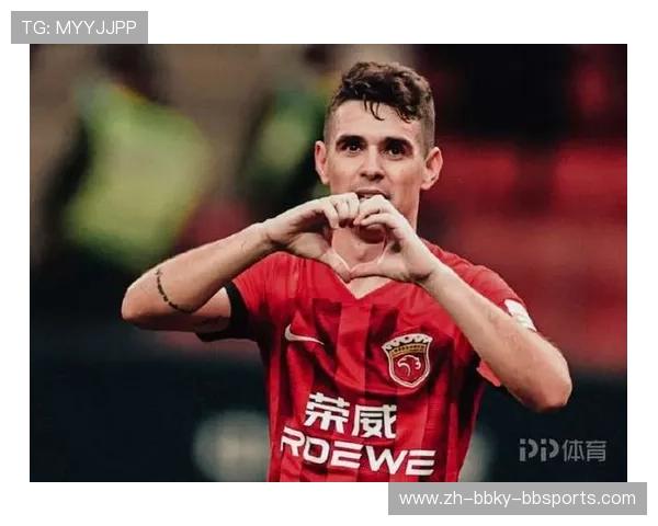 英超球队博彩赞助：英超球队如何与博彩公司合作并获得赞助