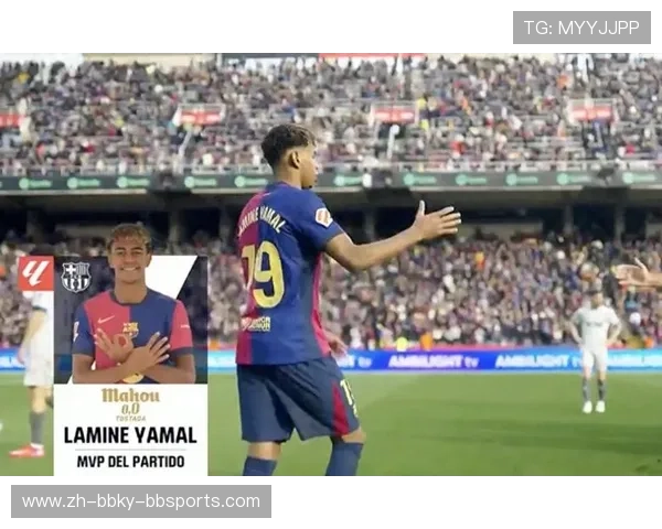 西甲联赛进球集锦及赛季最佳进球回顾